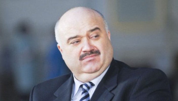 Statul român, obli-gat să-i plătească despăgubiri fostu-lui senator Voicu!